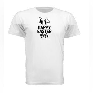 Easter Shirt